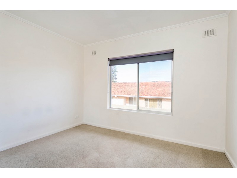 4/32 Boord Street, Semaphore South SA 5019
