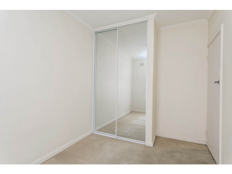 4/32 Boord Street, Semaphore South SA 5019