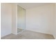 4/32 Boord Street, Semaphore South SA 5019