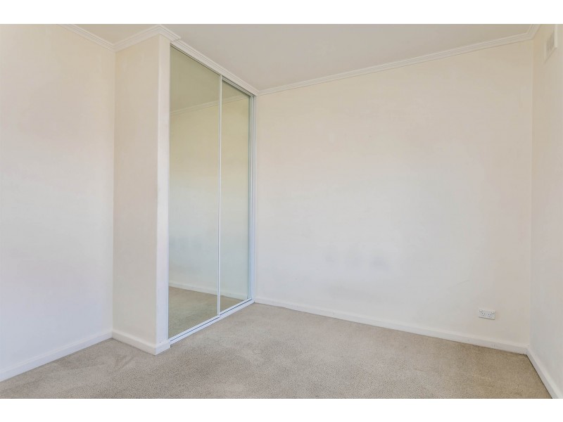 4/32 Boord Street, Semaphore South SA 5019