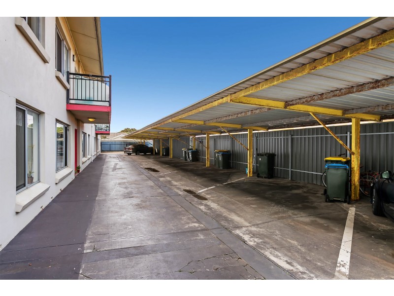 4/32 Boord Street, Semaphore South SA 5019