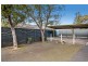 4/32 Boord Street, Semaphore South SA 5019