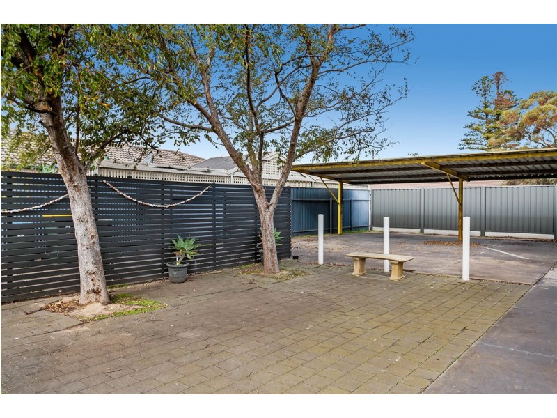 4/32 Boord Street, Semaphore South SA 5019