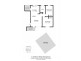 4/32 Boord Street, Semaphore South SA 5019 Floorplan