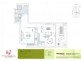 Lot 712 Morphett Street (Gallerie Precinct), Adelaide SA 5000