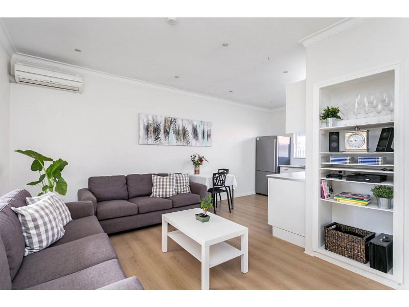 1/49 Main Street, Lockleys SA 5032