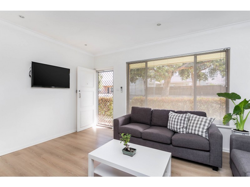 1/49 Main Street, Lockleys SA 5032