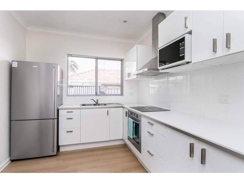 1/49 Main Street, Lockleys SA 5032