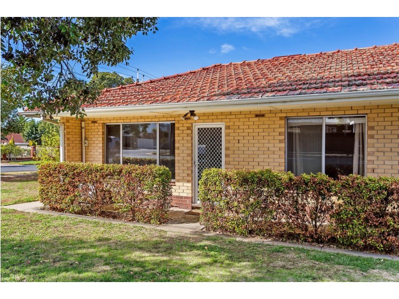 1/49 Main Street, Lockleys SA 5032