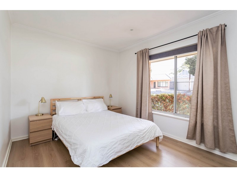 1/49 Main Street, Lockleys SA 5032