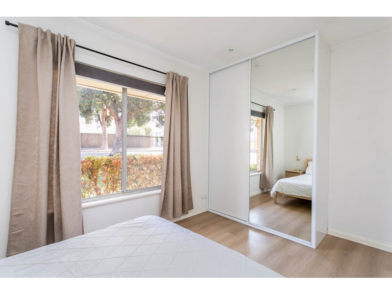 1/49 Main Street, Lockleys SA 5032