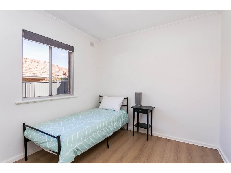 1/49 Main Street, Lockleys SA 5032