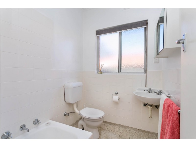 1/49 Main Street, Lockleys SA 5032