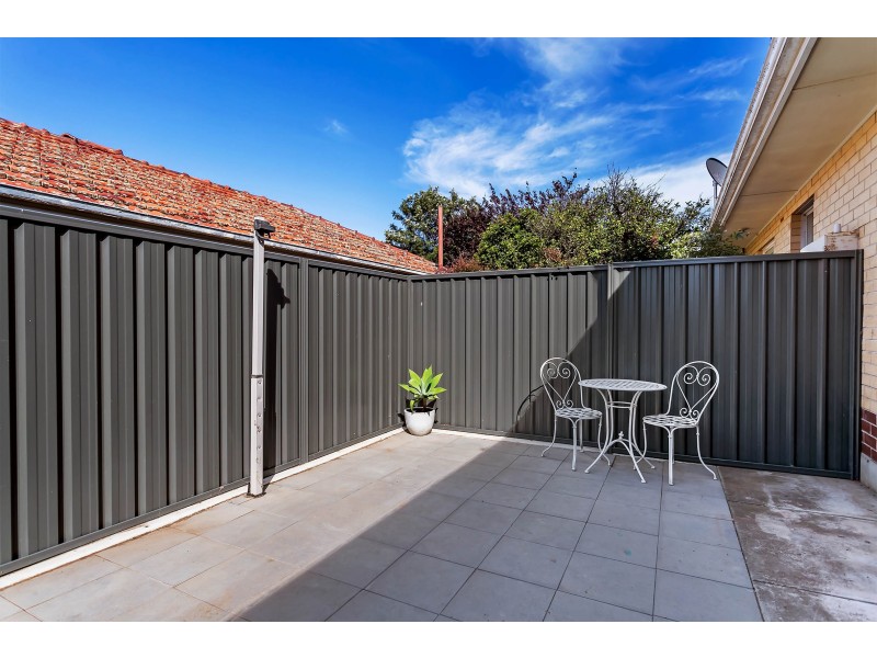 1/49 Main Street, Lockleys SA 5032