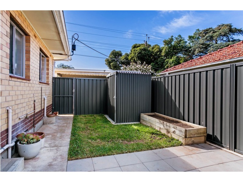 1/49 Main Street, Lockleys SA 5032