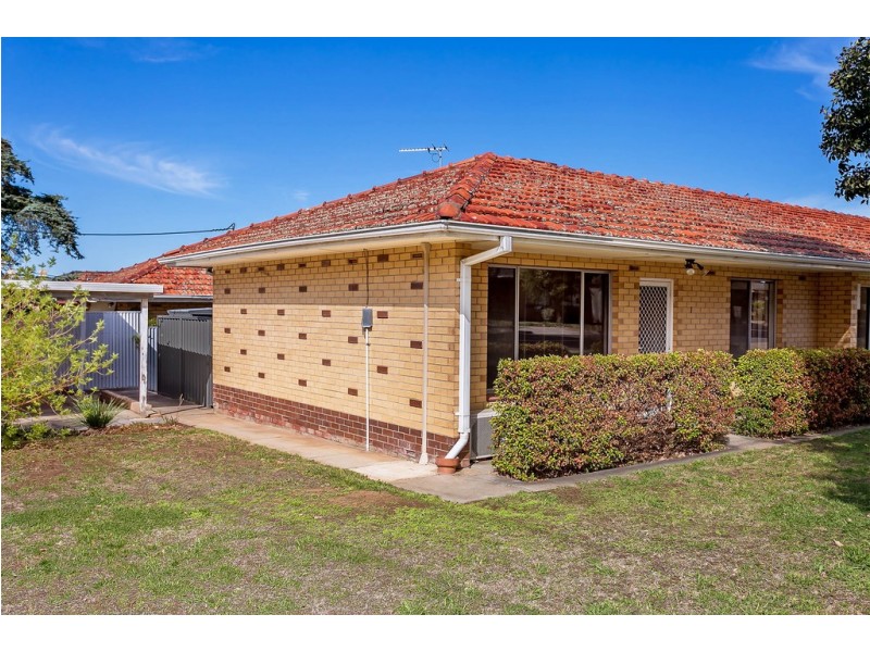 1/49 Main Street, Lockleys SA 5032