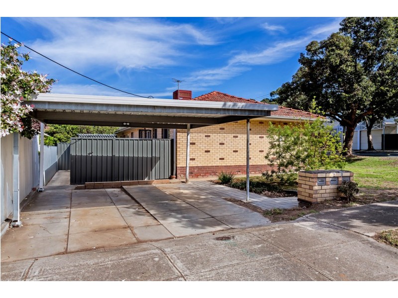 1/49 Main Street, Lockleys SA 5032