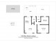 1/49 Main Street, Lockleys SA 5032 Floorplan