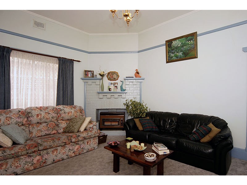 5/14 Devon Street, Largs Bay SA 5016