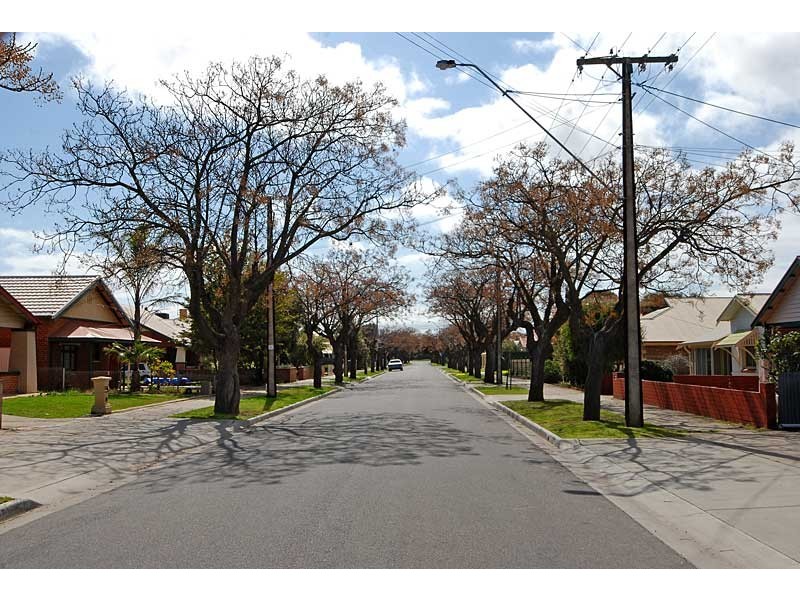 5/14 Devon Street, Largs Bay SA 5016