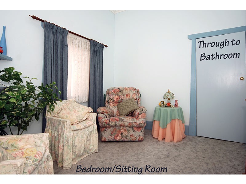 5/14 Devon Street, Largs Bay SA 5016