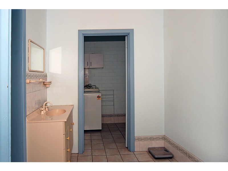 5/14 Devon Street, Largs Bay SA 5016