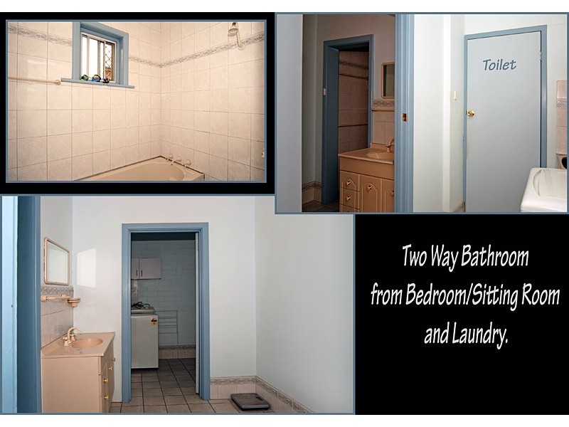 5/14 Devon Street, Largs Bay SA 5016