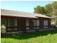 7 Trim Road, Two Wells SA 5501