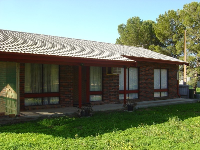 7 Trim Road, Two Wells SA 5501