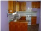 7 Trim Road, Two Wells SA 5501