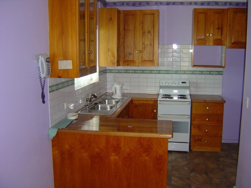 7 Trim Road, Two Wells SA 5501