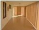 7 Trim Road, Two Wells SA 5501
