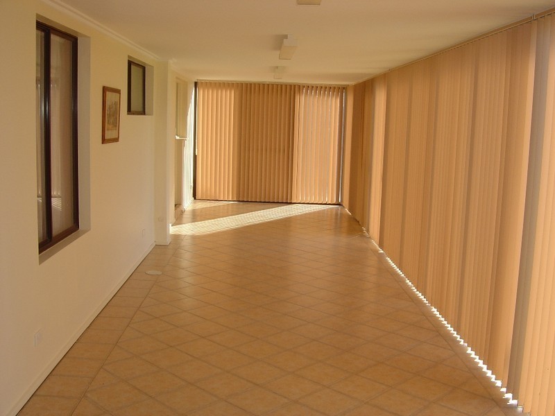 7 Trim Road, Two Wells SA 5501