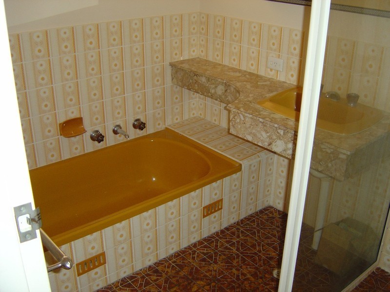 7 Trim Road, Two Wells SA 5501