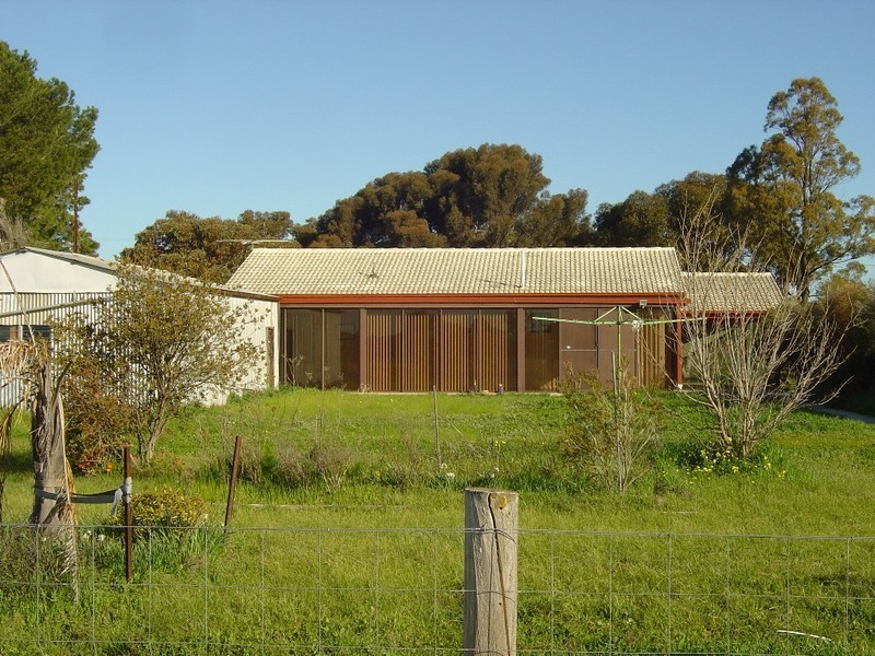 7 Trim Road, Two Wells SA 5501