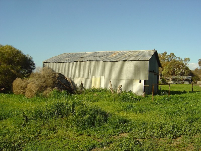 7 Trim Road, Two Wells SA 5501