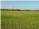7 Trim Road, Two Wells SA 5501