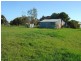 7 Trim Road, Two Wells SA 5501