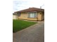 1/9 Ozone Street, Alberton SA 5014