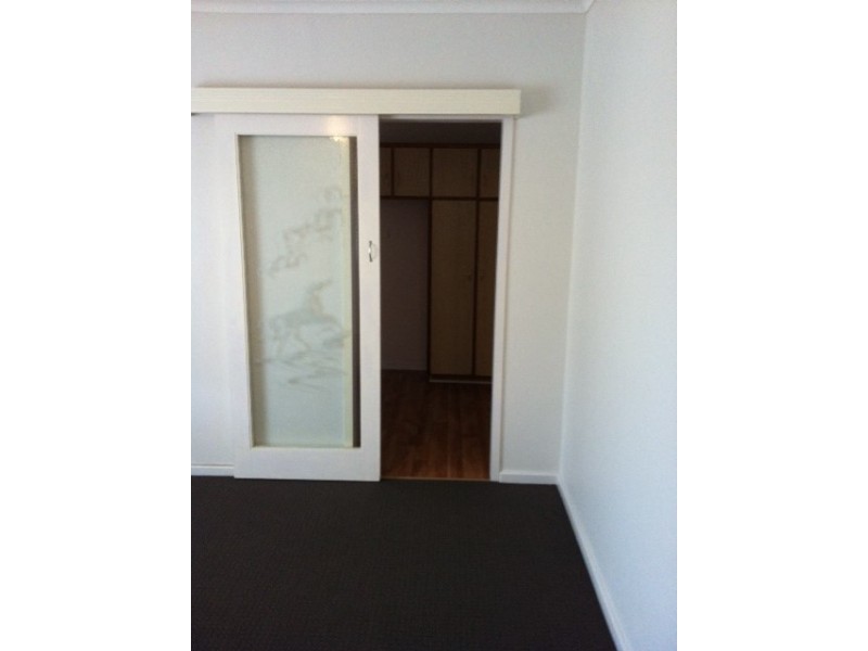 1/9 Ozone Street, Alberton SA 5014
