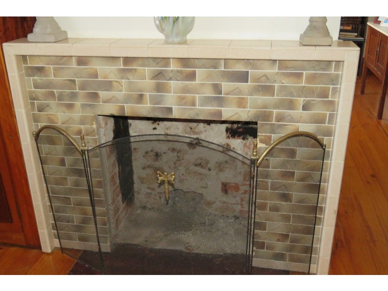 3 Edmund Street, Port Broughton SA 5522