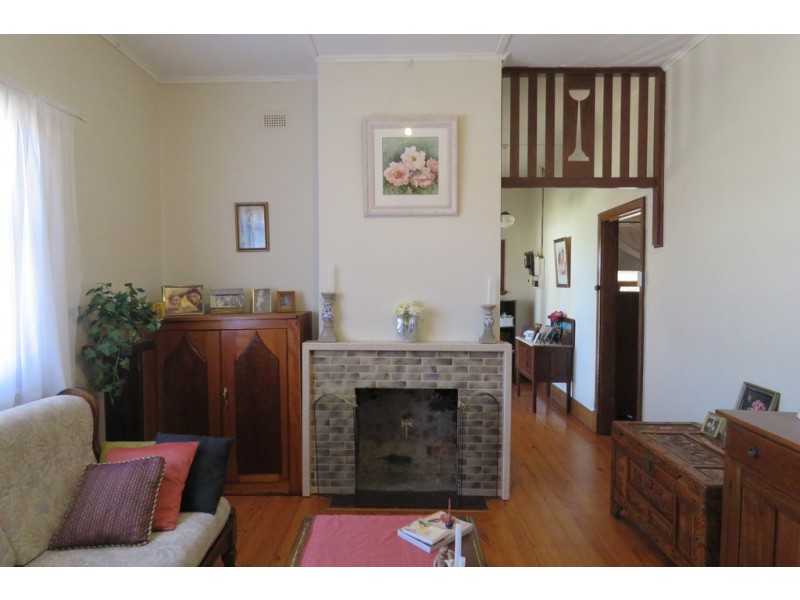 3 Edmund Street, Port Broughton SA 5522