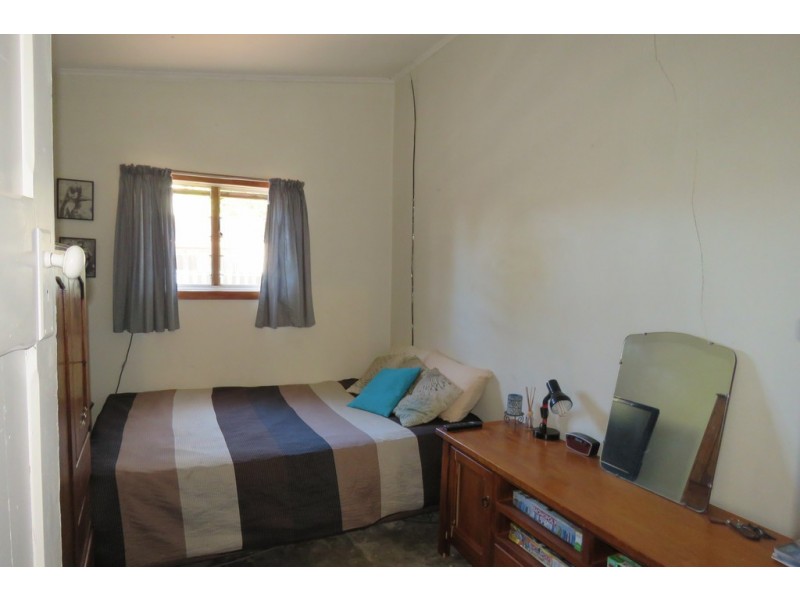 3 Edmund Street, Port Broughton SA 5522