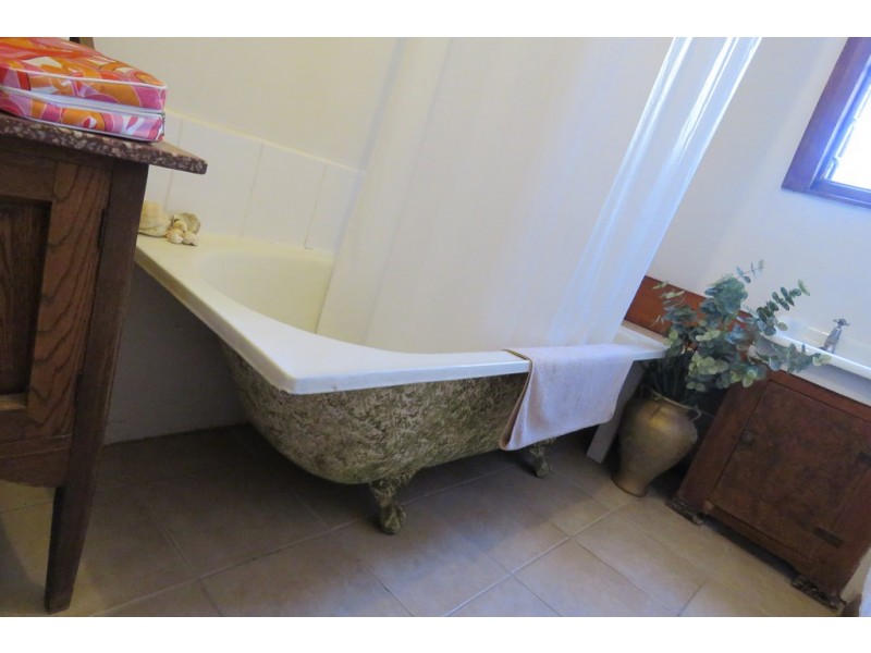 3 Edmund Street, Port Broughton SA 5522