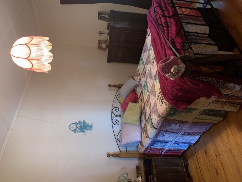 3 Edmund Street, Port Broughton SA 5522