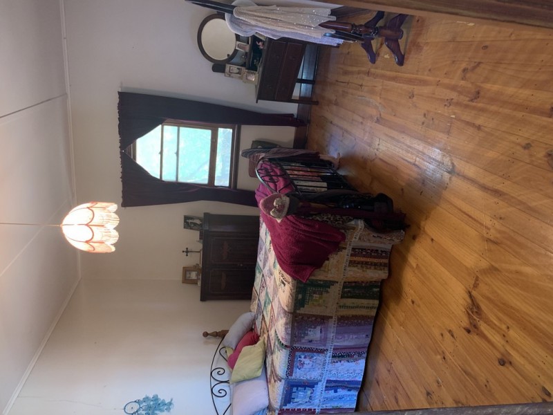 3 Edmund Street, Port Broughton SA 5522