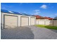117 Addison Road, Rosewater SA 5013