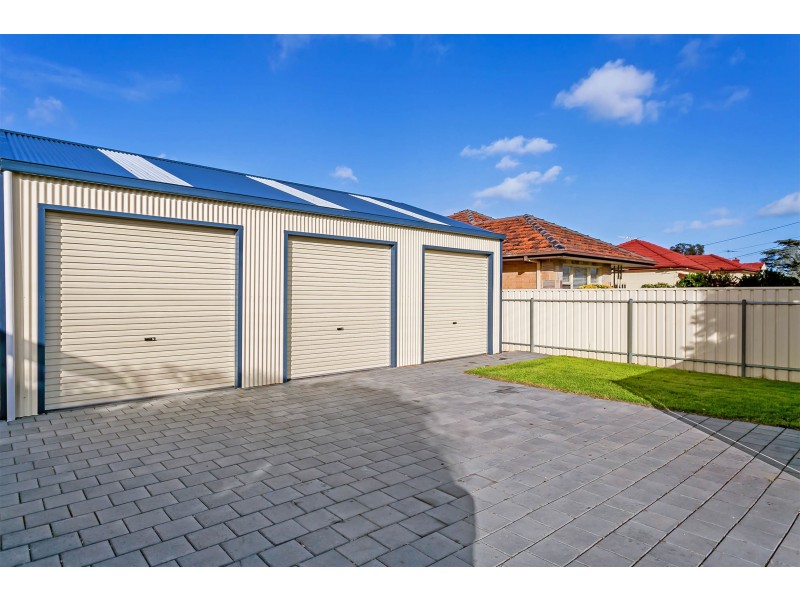 117 Addison Road, Rosewater SA 5013