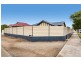 117 Addison Road, Rosewater SA 5013
