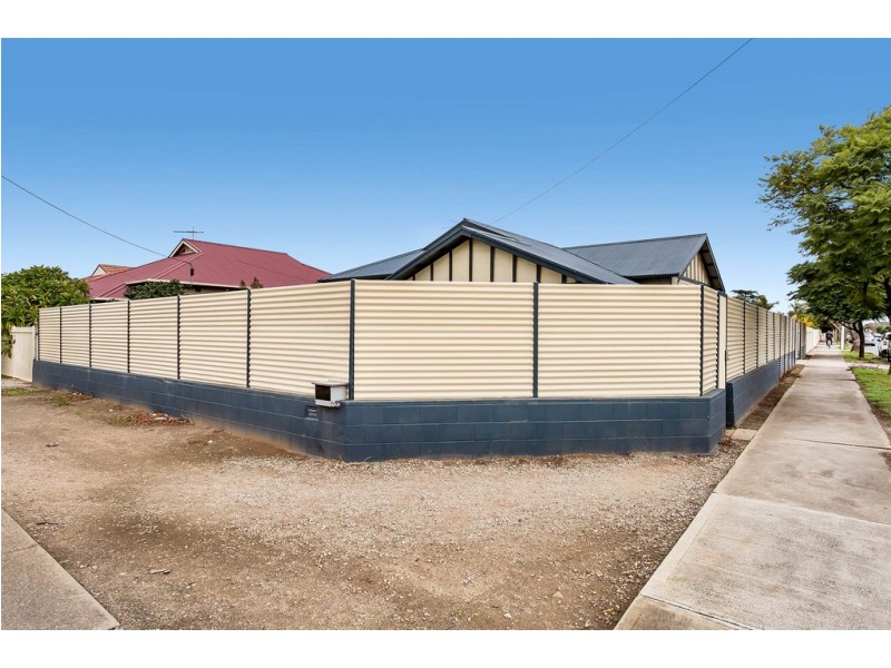 117 Addison Road, Rosewater SA 5013